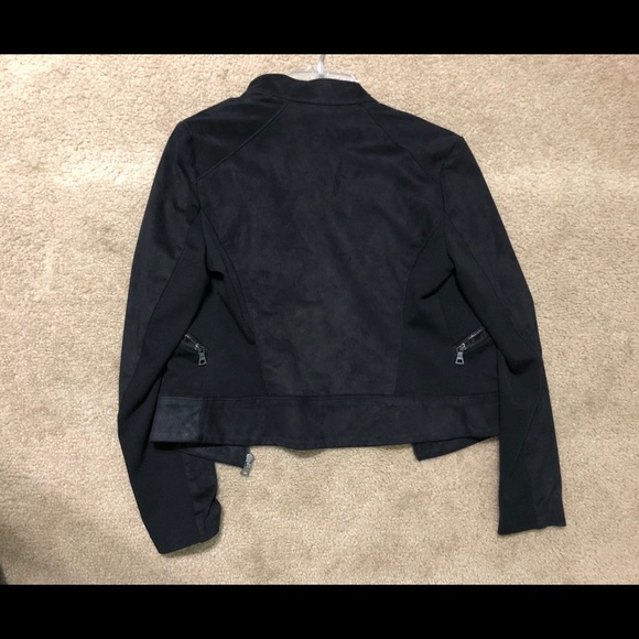 Elie Tahari Jacket - Picture 4 of 6